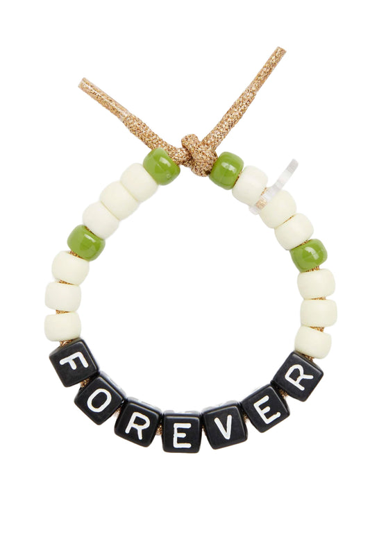 Forever Bracelet