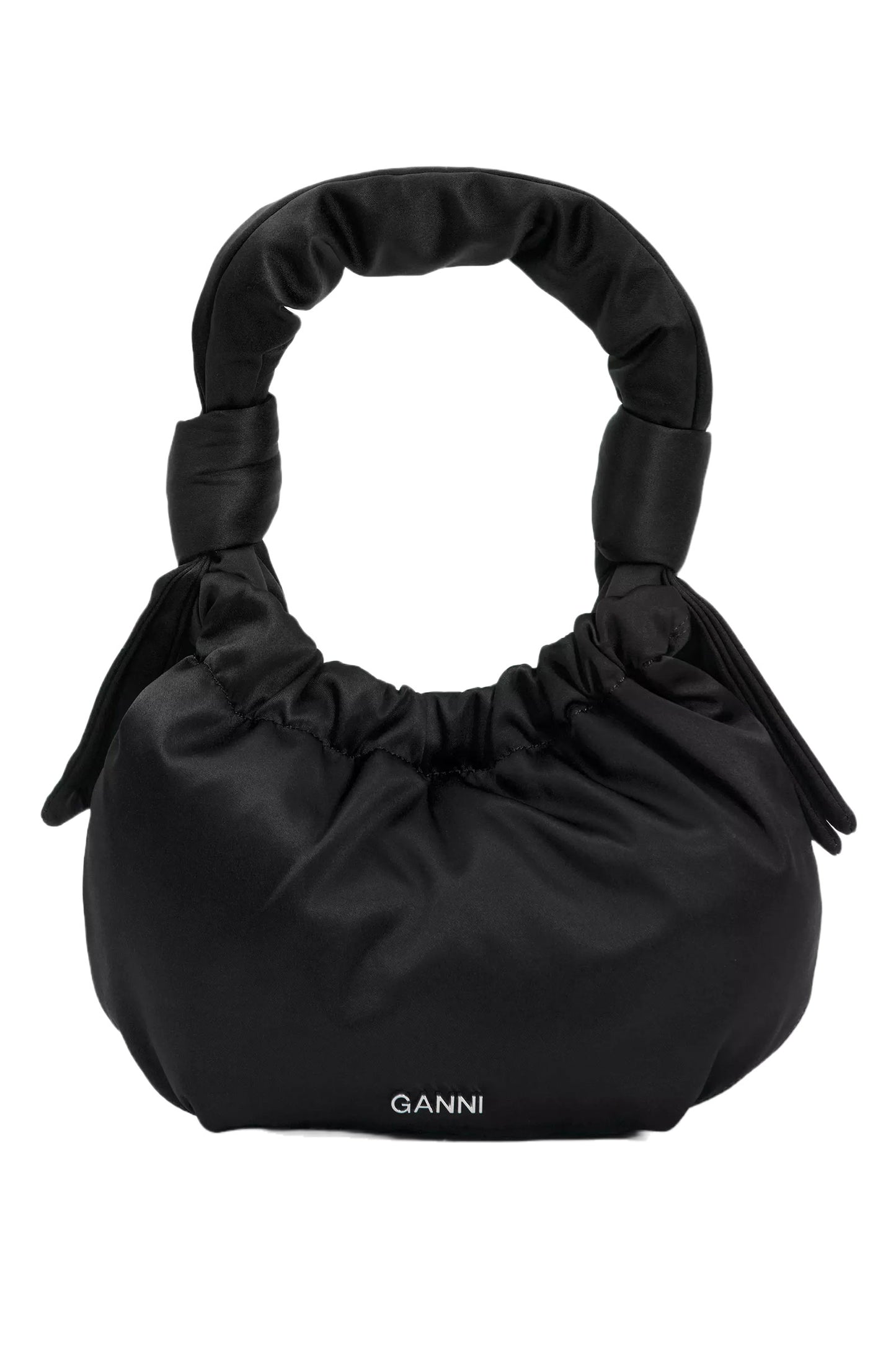 Occasion Small Hobo Bag