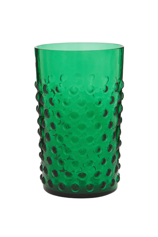 Hobnail Tumbler