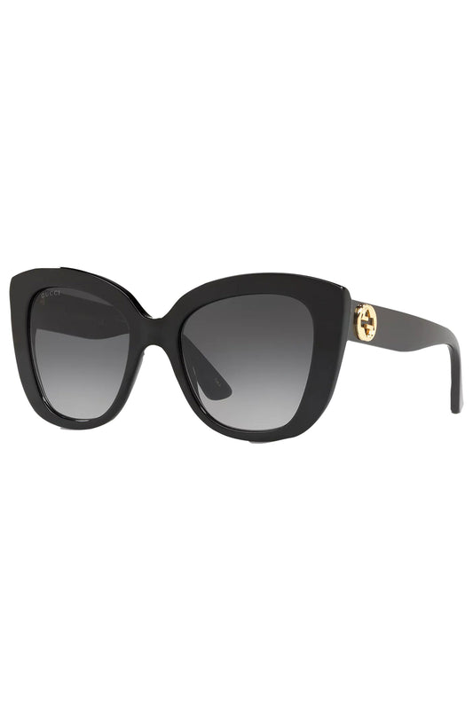 GC001150 Women's Cat's Eye Sunglasses