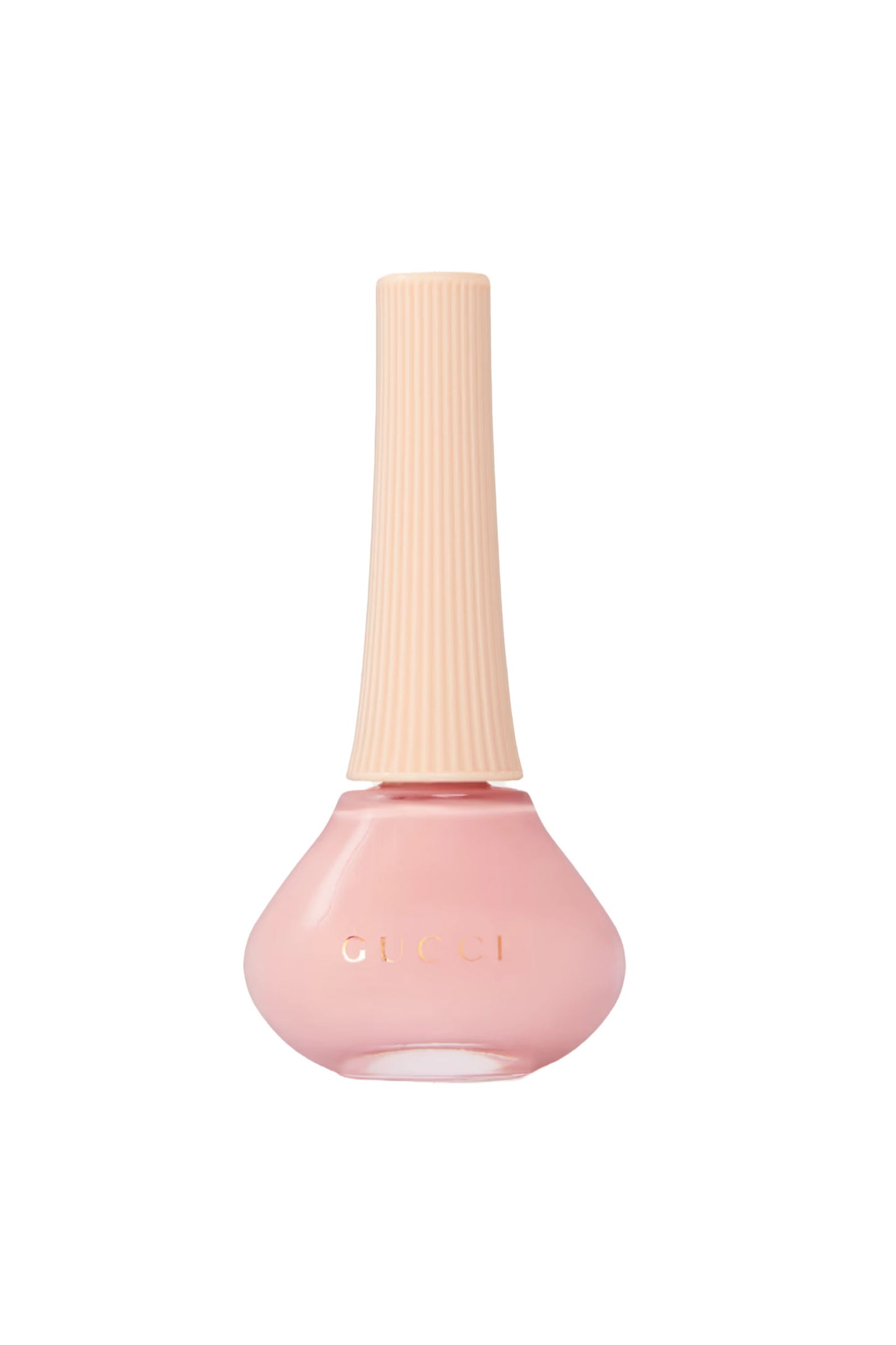 Ellen Blush 413 Nail Polish