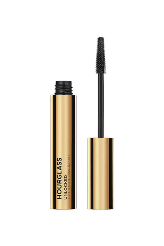 Unlocked Instant Extensions Mascara