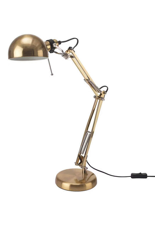 Forsa Work lamp