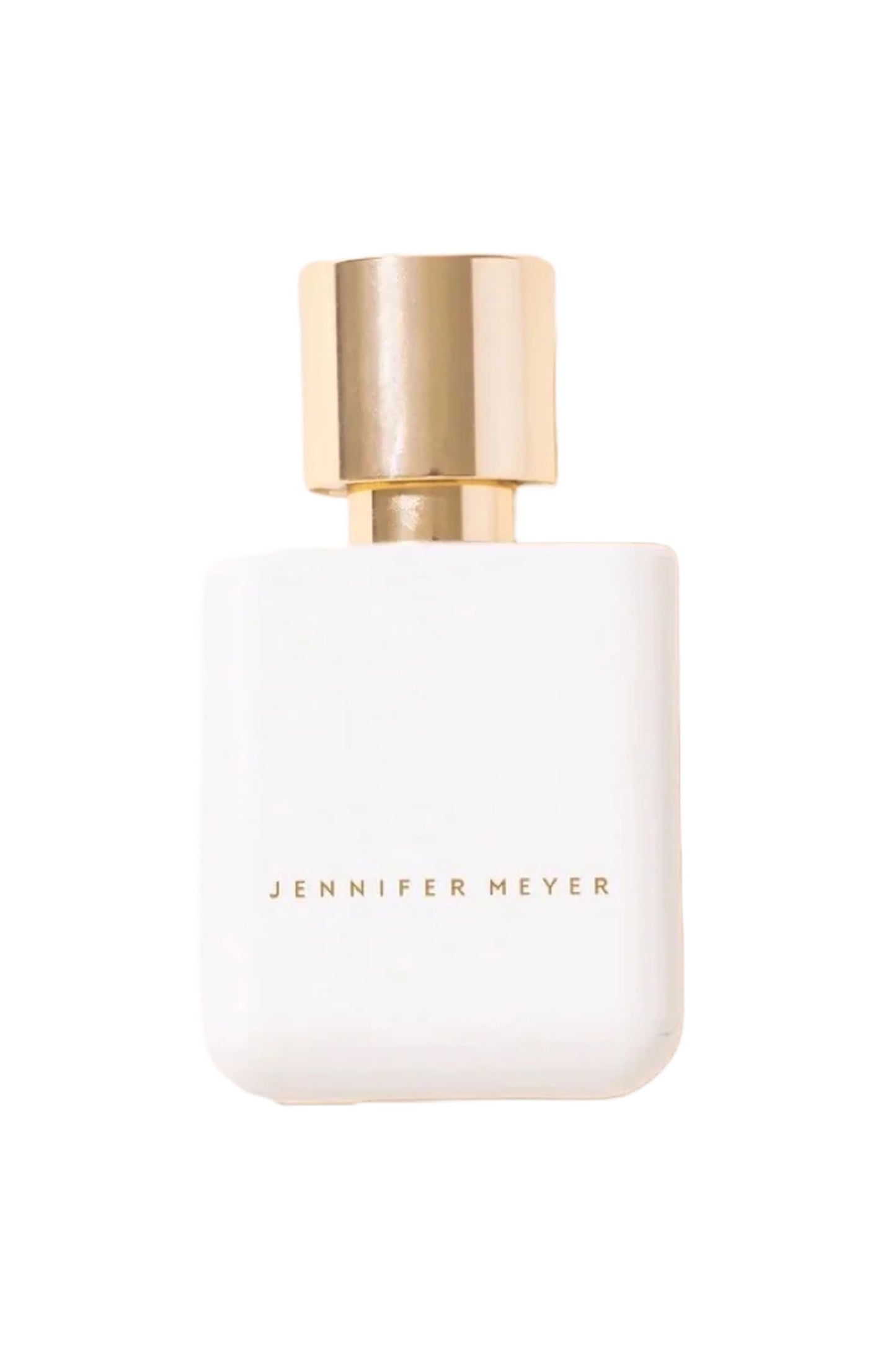 Jennifer Meyer Eau De Parfum