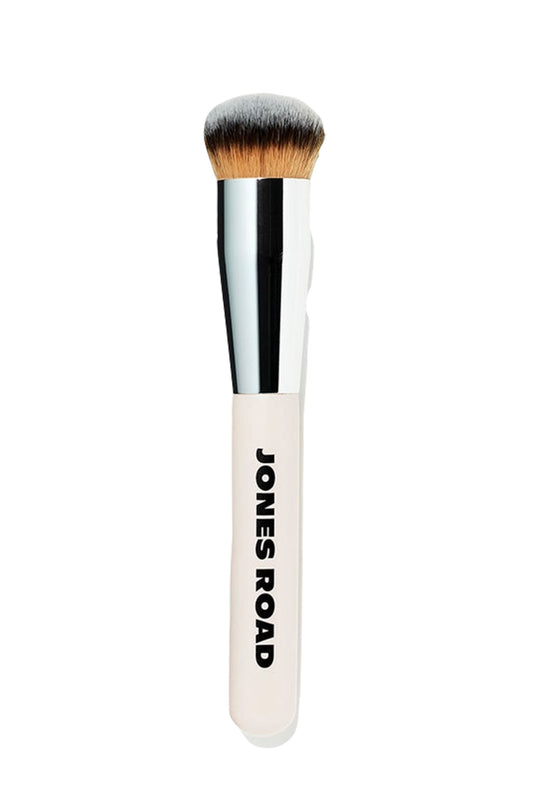 The Everything Brush