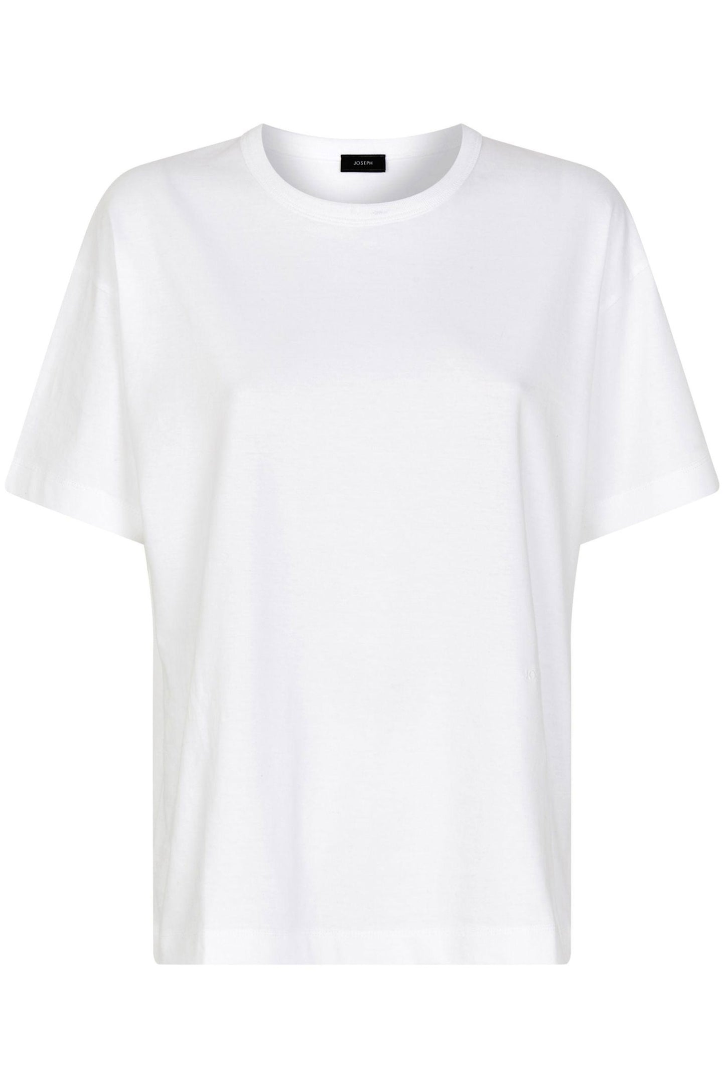 Cotton Joseph T-Shirt