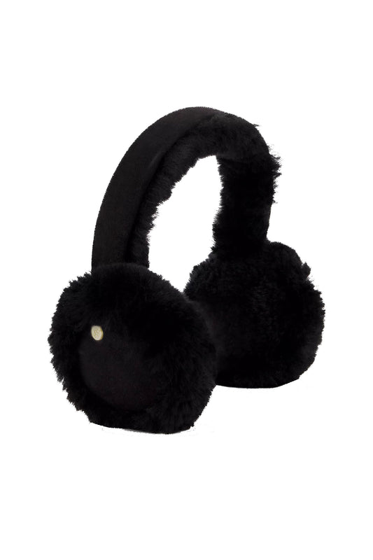 Harper Earmuffs