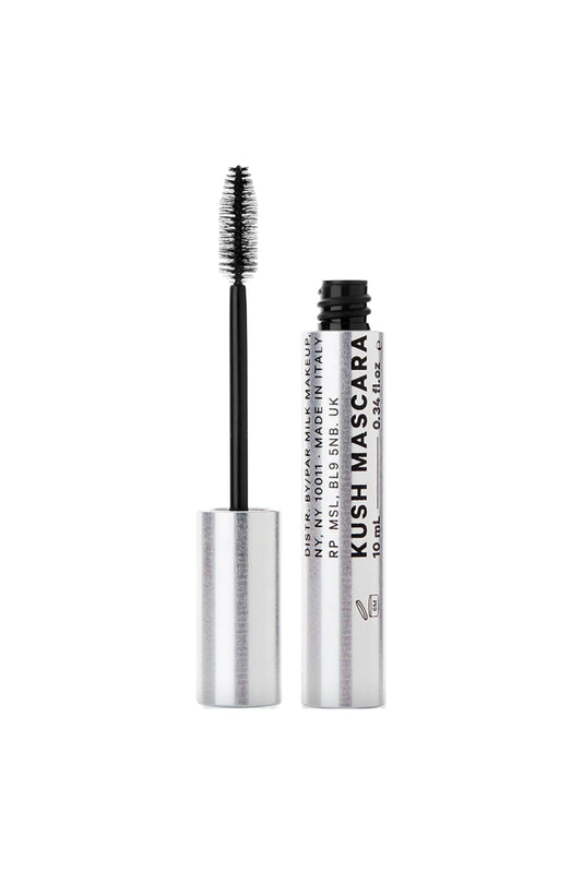 Kush High Volume Mascara