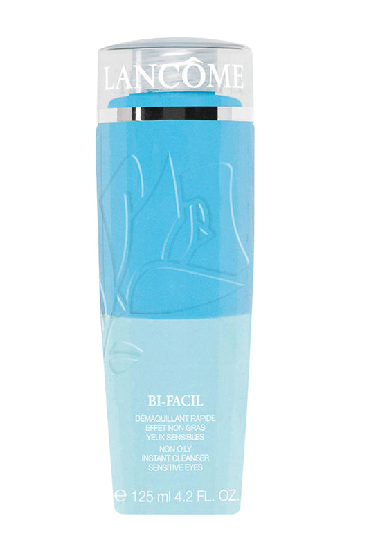 Bi-Facil Non Oily Instant Cleanser Sensitive Eyes