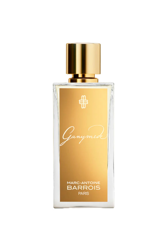 Ganymede Perfume 100ml