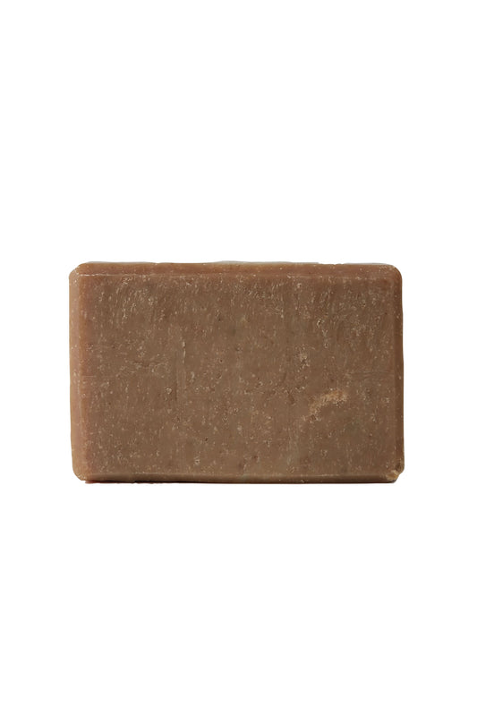 Ose Gidi Black Soap, 100g