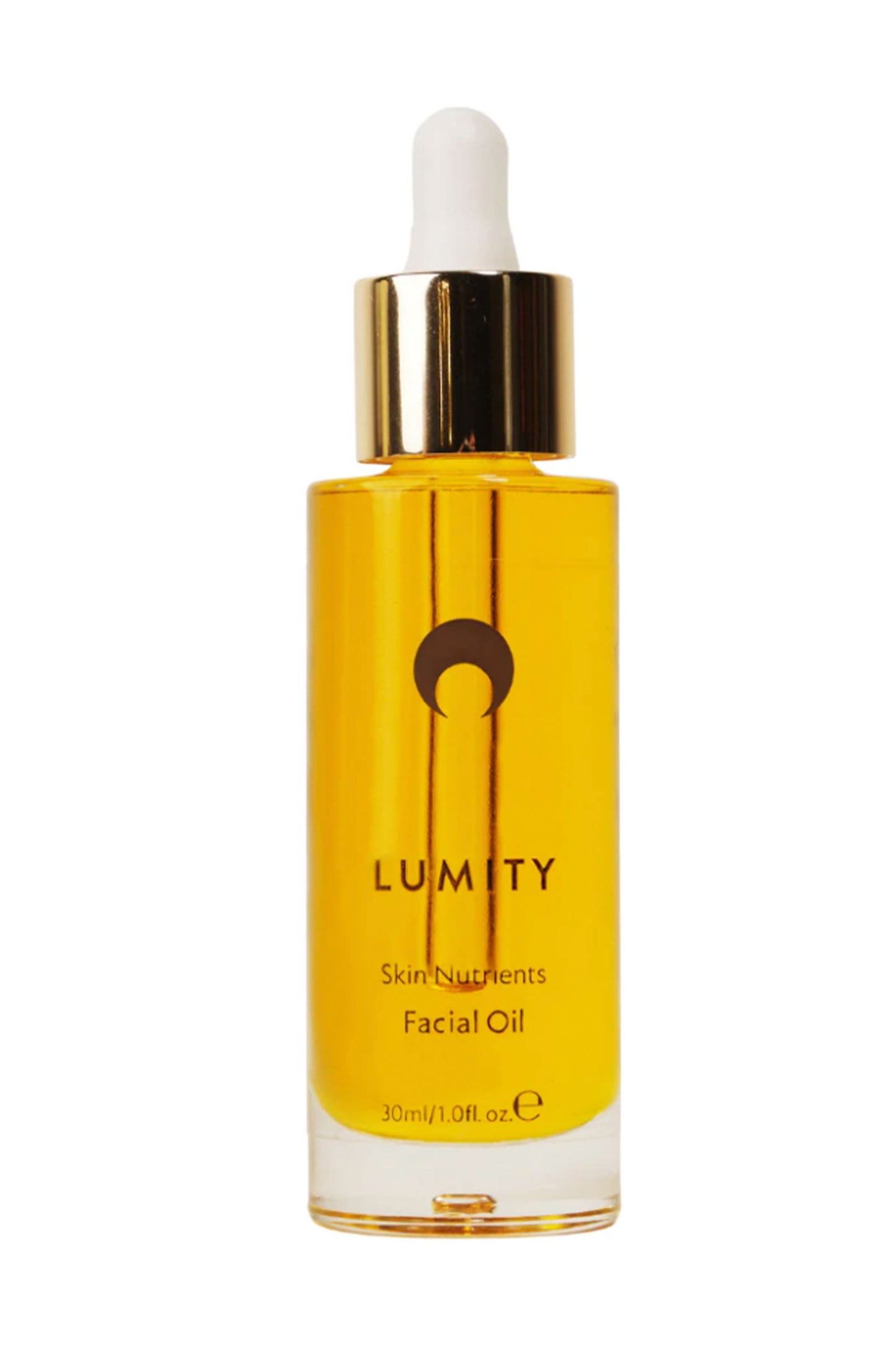 Skin Nutrients Facial Oil