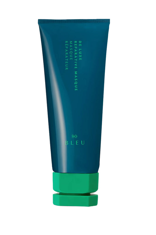 Bleu De Luxe Reparative Masque