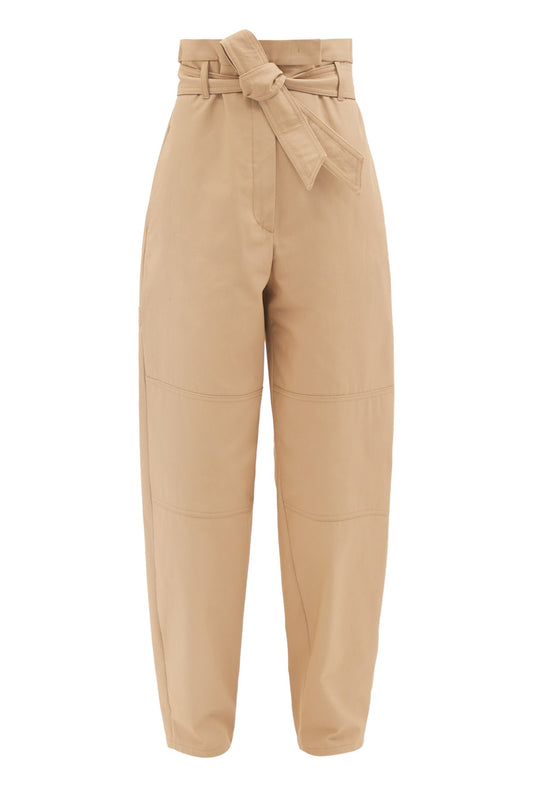 Canossa Trousers