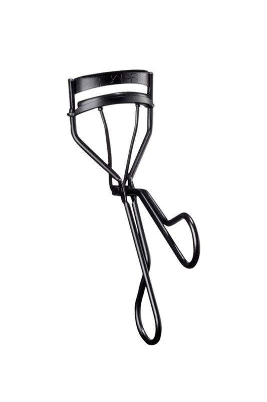 Eyelash Curler