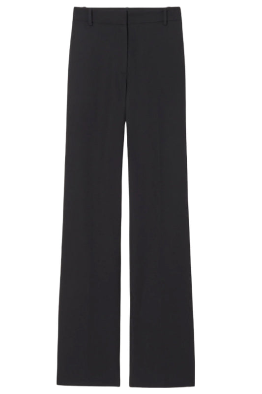 Corette Black Pant