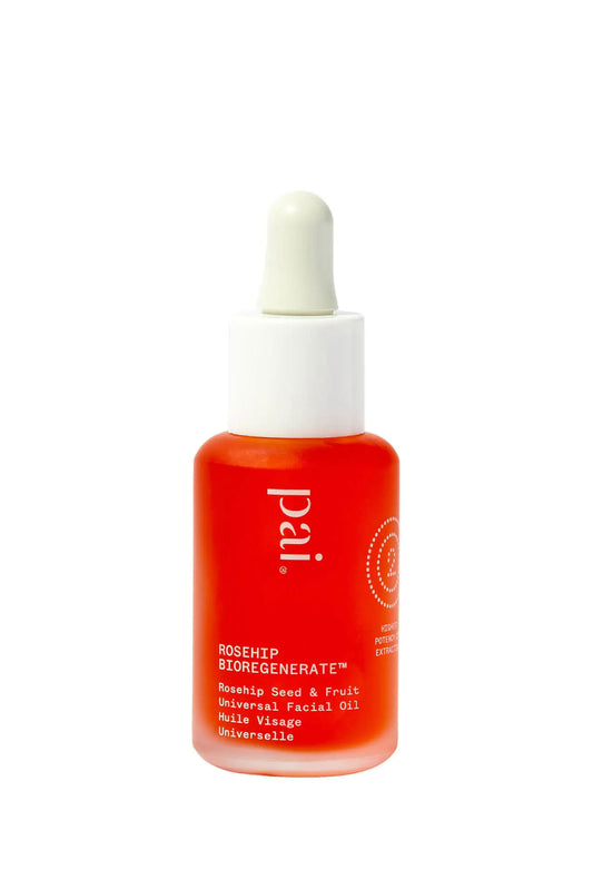 Rosehip BioRegenerate Oil 30ml