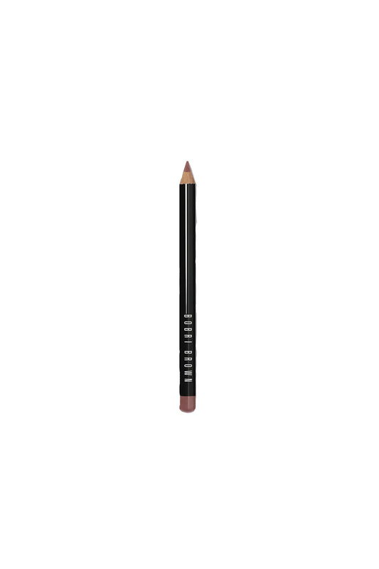 Lip Pencil