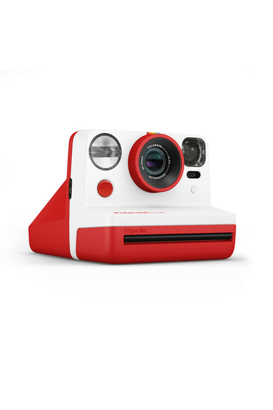 Originals Now Instant Camera