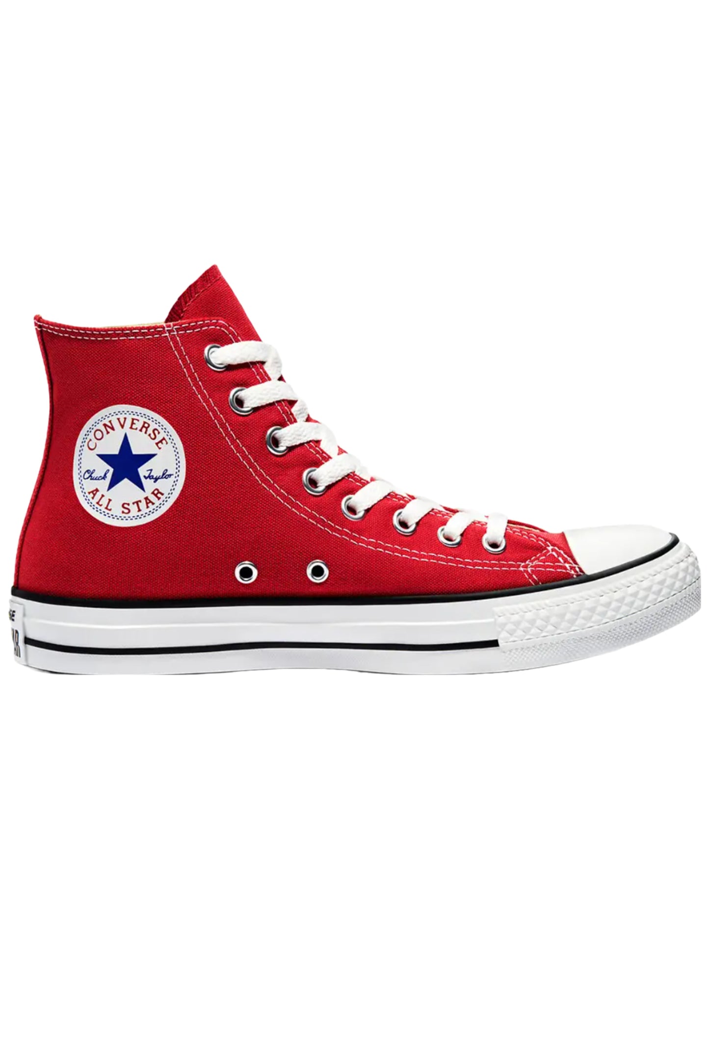 Converse Chuck Taylor All Star