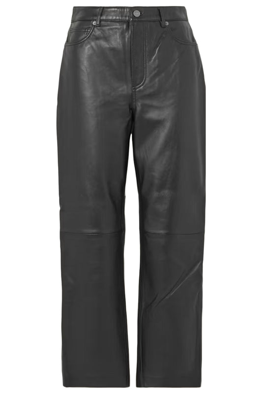 Veda Cynthia Leather Pant