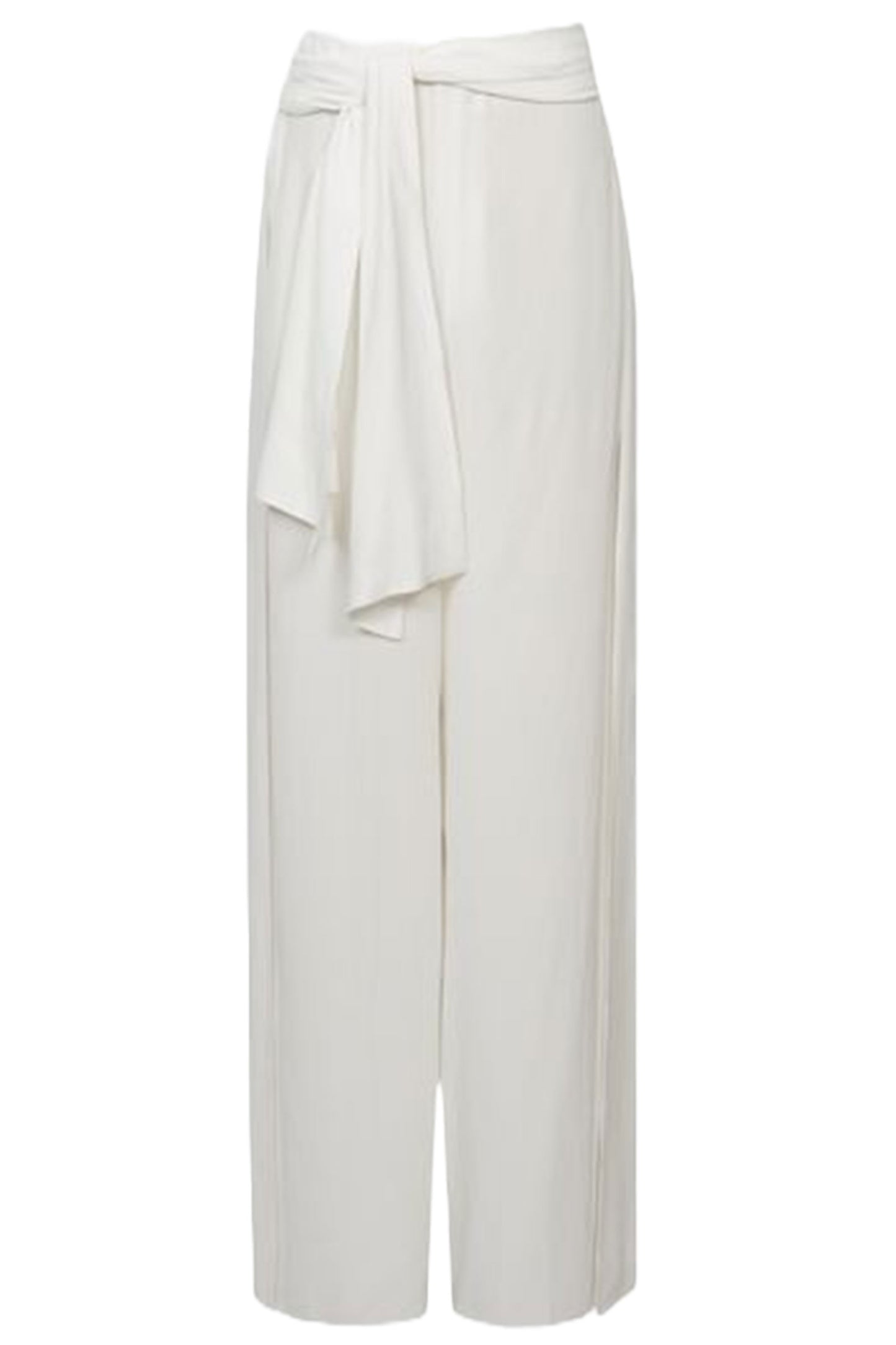 Resort Trouser