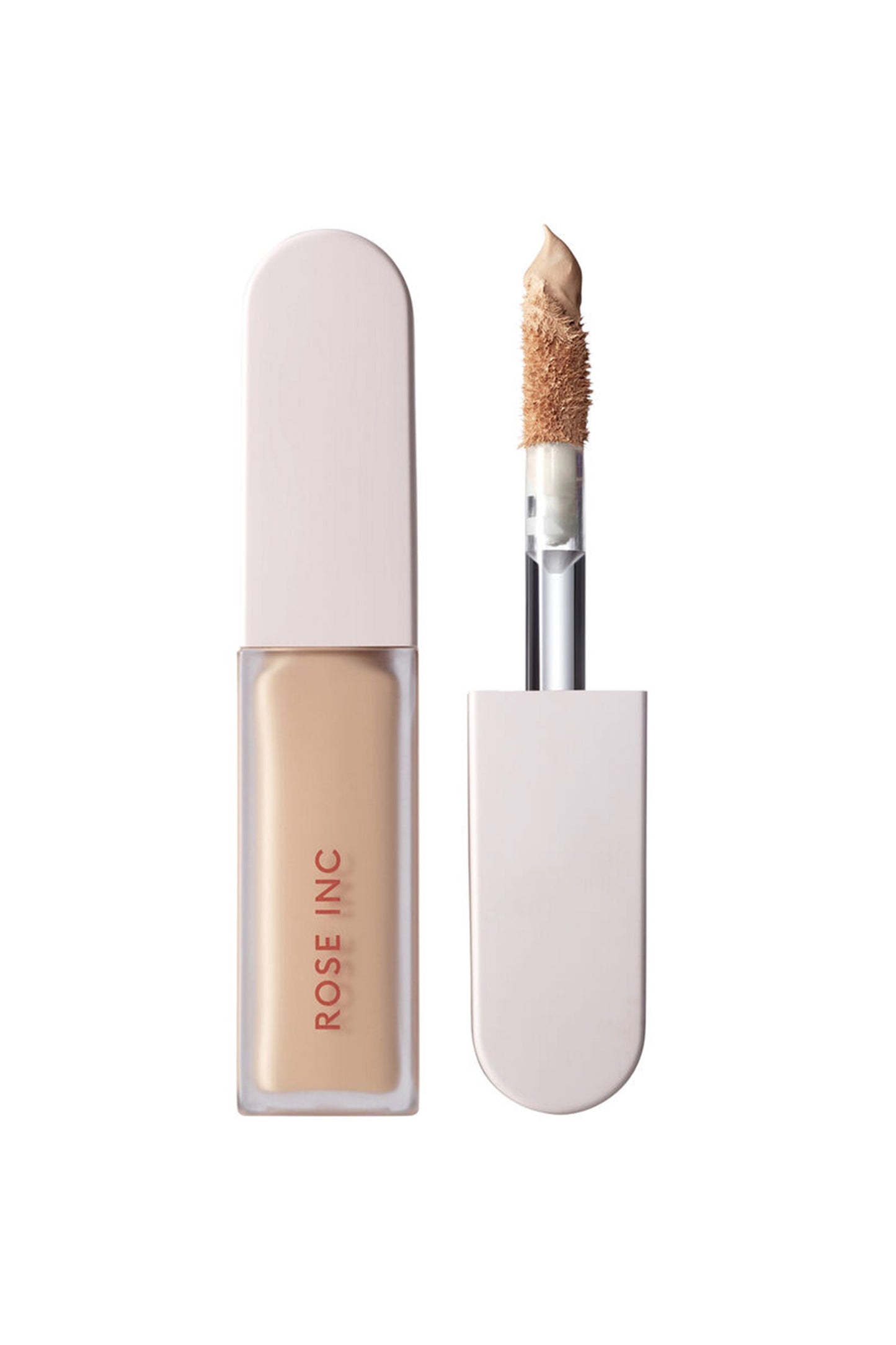 Softlight Luminous Hydrating Concealer