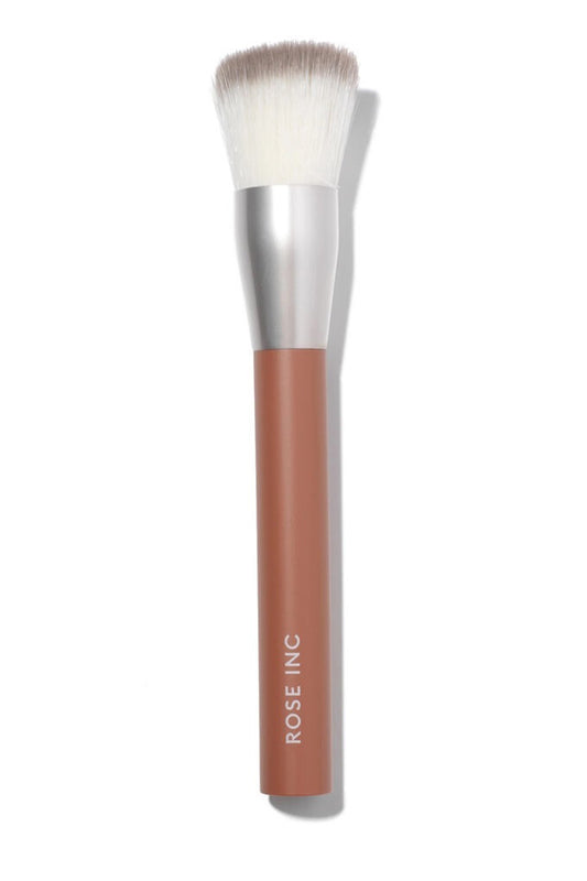 Number 3 Foundation Brush