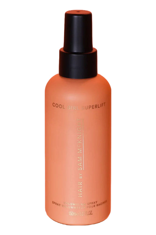 Cool Girl Superlift Volumising Spray