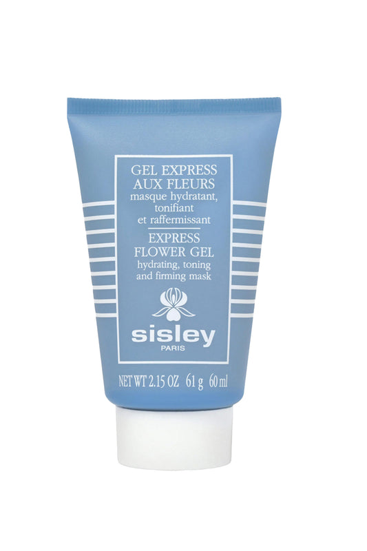 Express Flower Gel