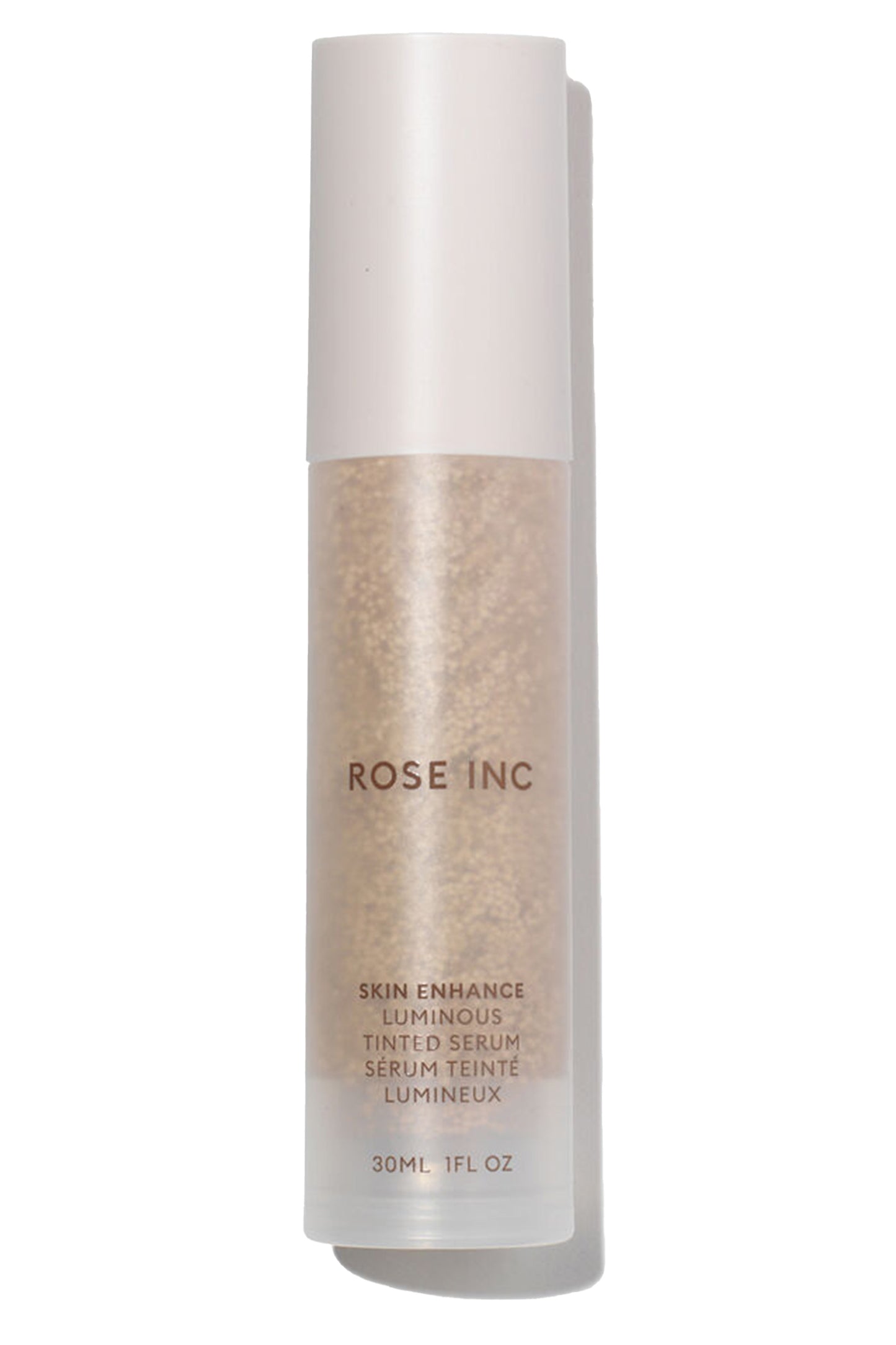 Skin Enhance Luminous Tinted Serum