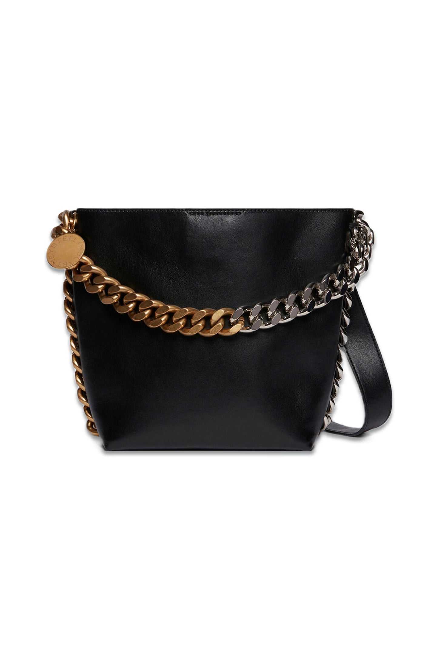 Frayme Bucket Bag