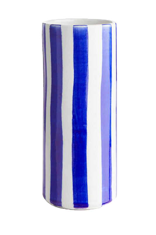 Cylinder Vase 23cm