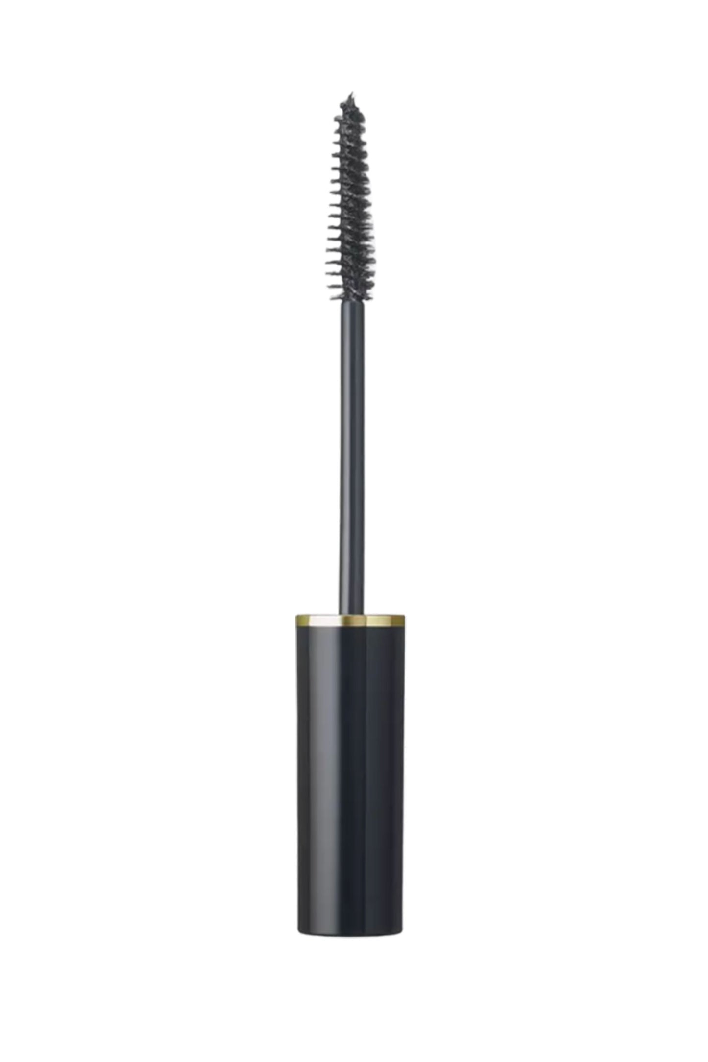 Waterproof Eyelash Mascara