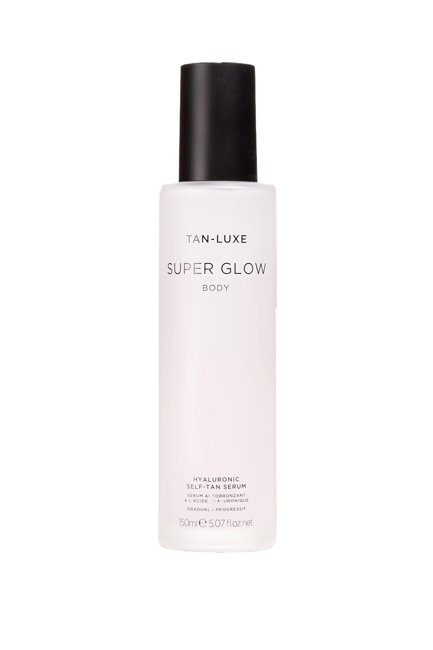 Super Glow Body, 150ml