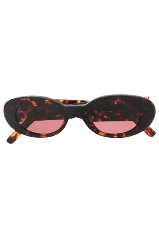 Spirit Tortoiseshell-effect Sunglasses