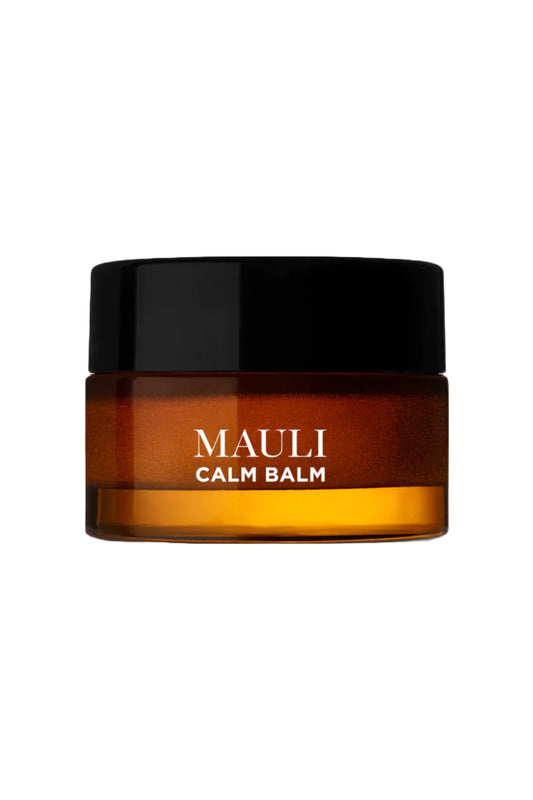 Sleep Dharma Calm Balm