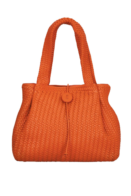 Large Hobo Bag