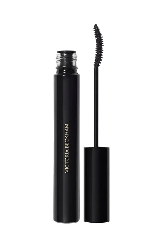 Beauty Future Lash Mascara