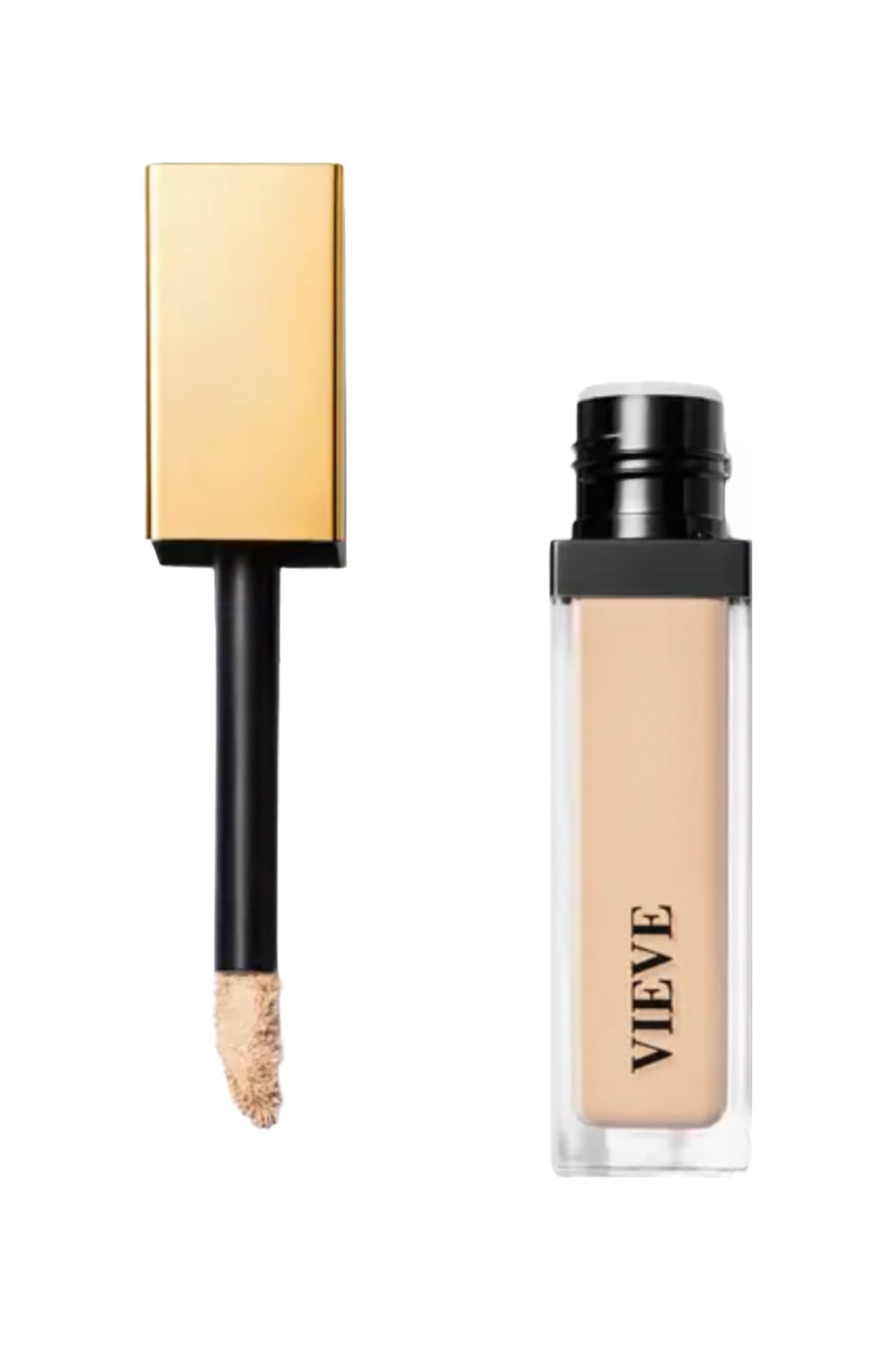 Modern Radiance Concealer