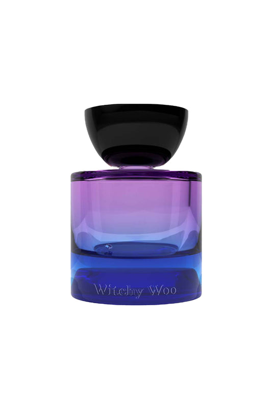 Witchy Woo Perfume