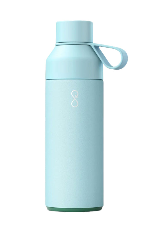 Ocean Water Bottle