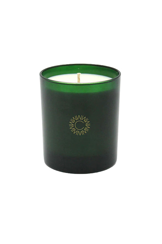 Greenhouse Scented Candle