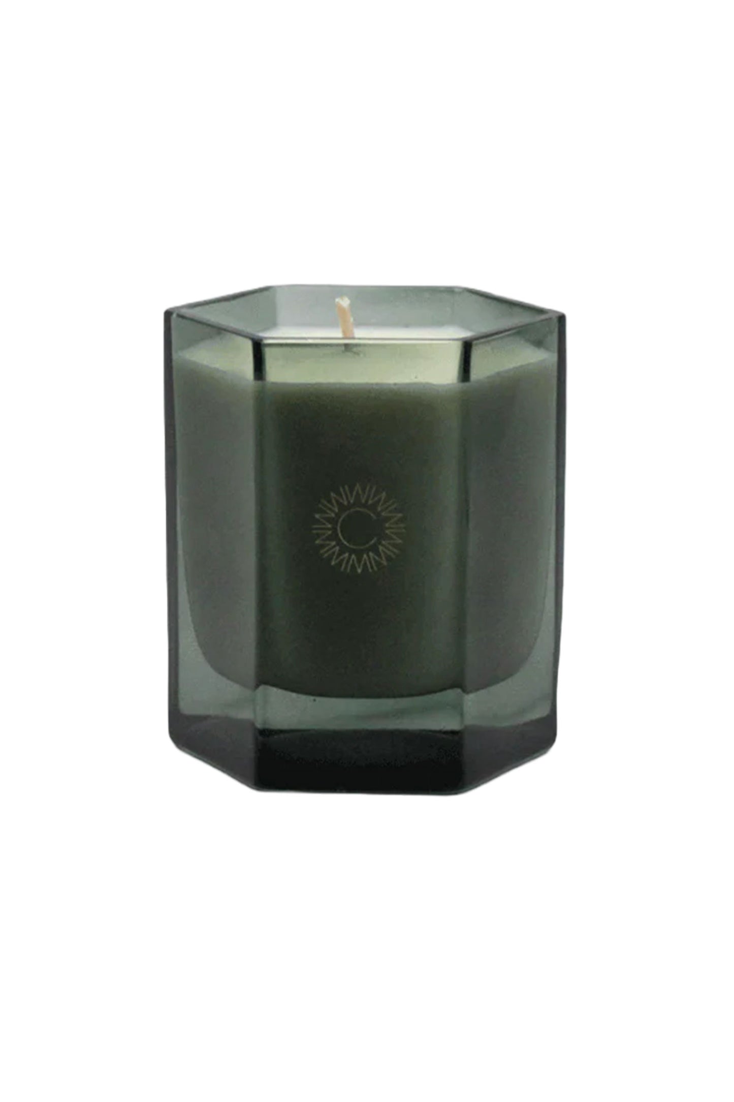 Tuileries Scented Candle