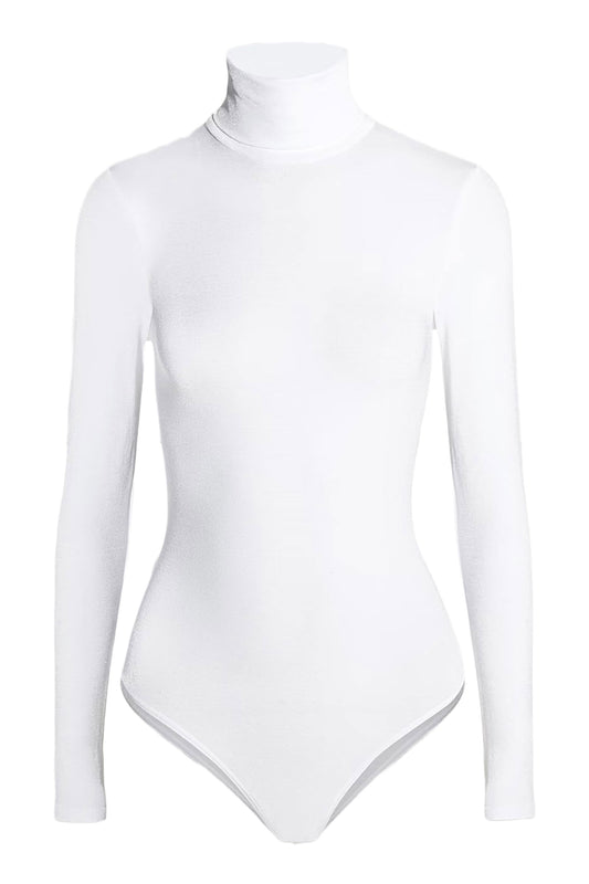 Colorado Thong Bodysuit